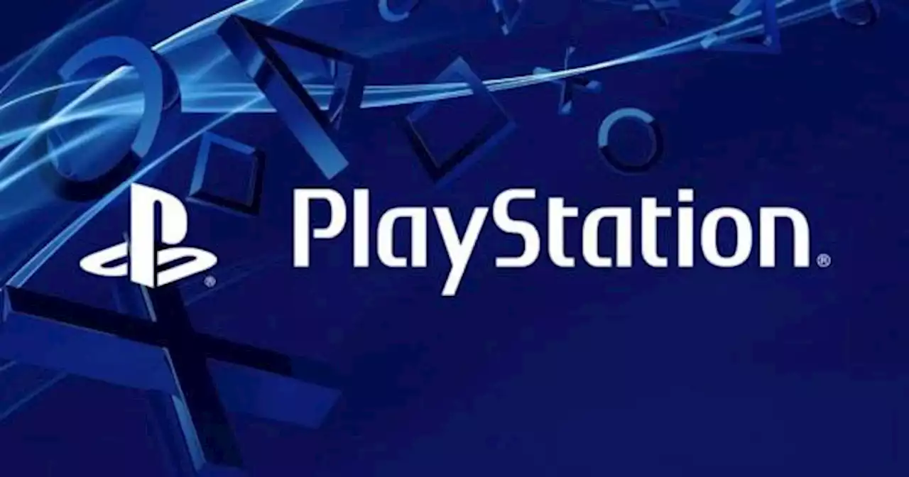 PlayStation ha tenido que cancelar “muchos juegos” para alcanzar el éxito, revela Shuhei Yoshida | LevelUp