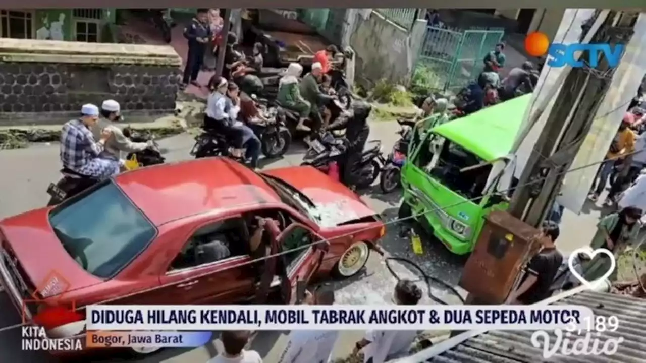 Jangan Sembarang Pasang Karpet Mobil, Perhatikan Hal-Hal Ini