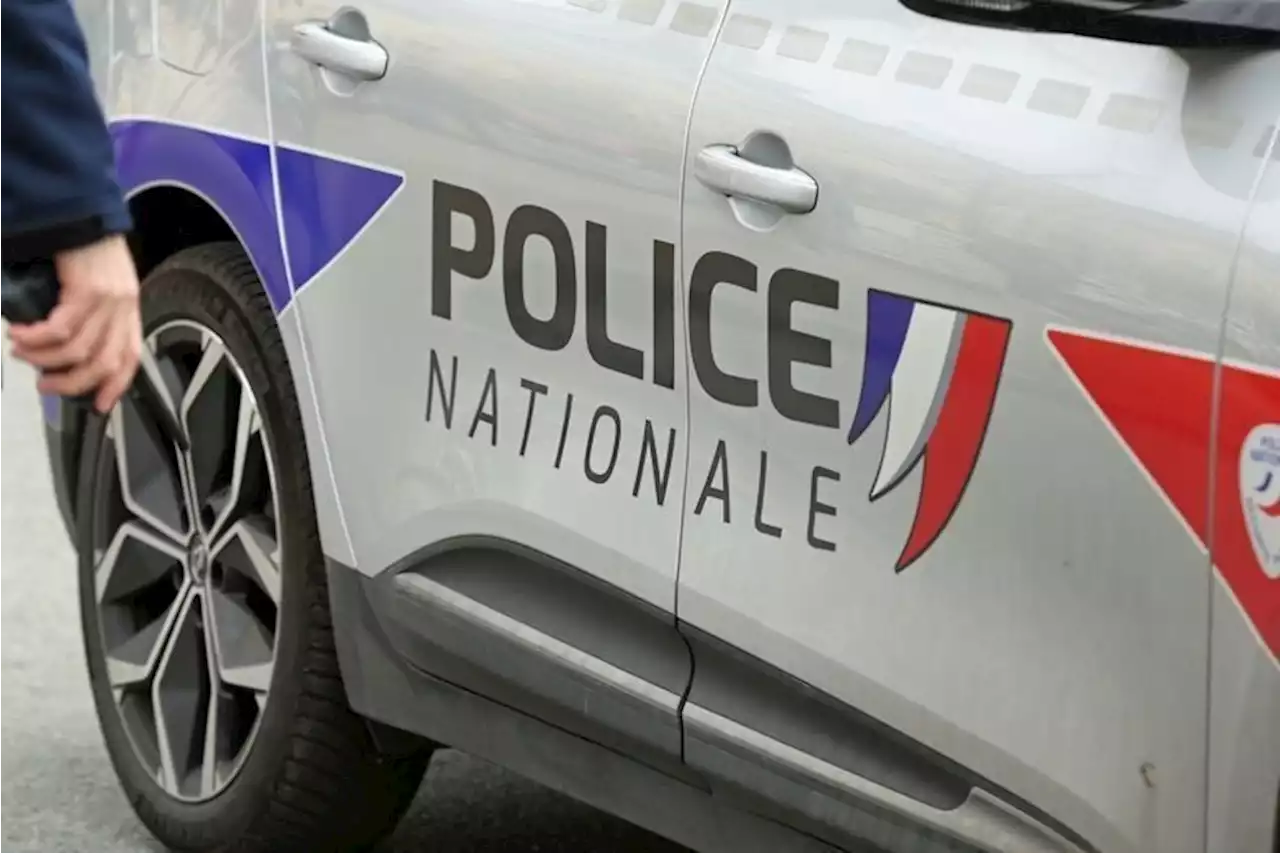 Violences à Marseille : un homme de 63 ans tué dans une nouvelle fusillade