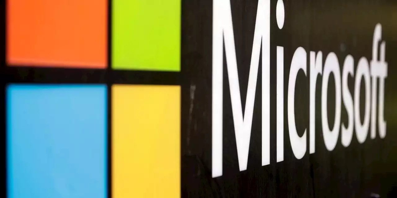 Microsoft earnings: What to expect