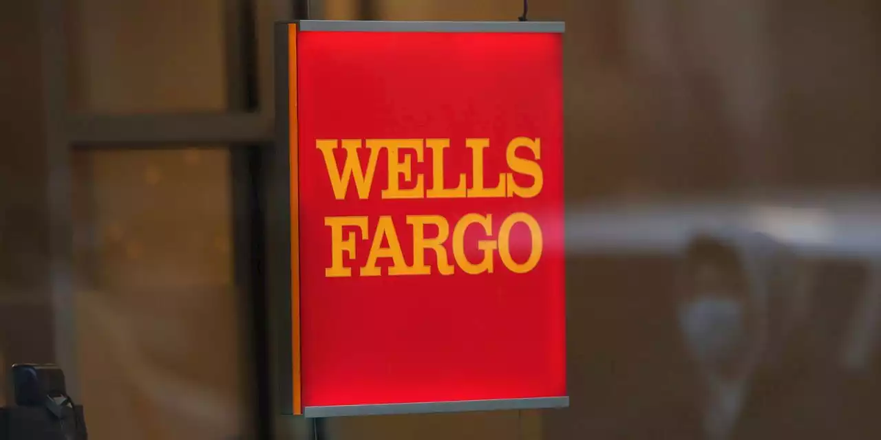 Wells Fargo investors vote yes on annual report of workplace harassment and discrimination after settlements, sham-interview claims