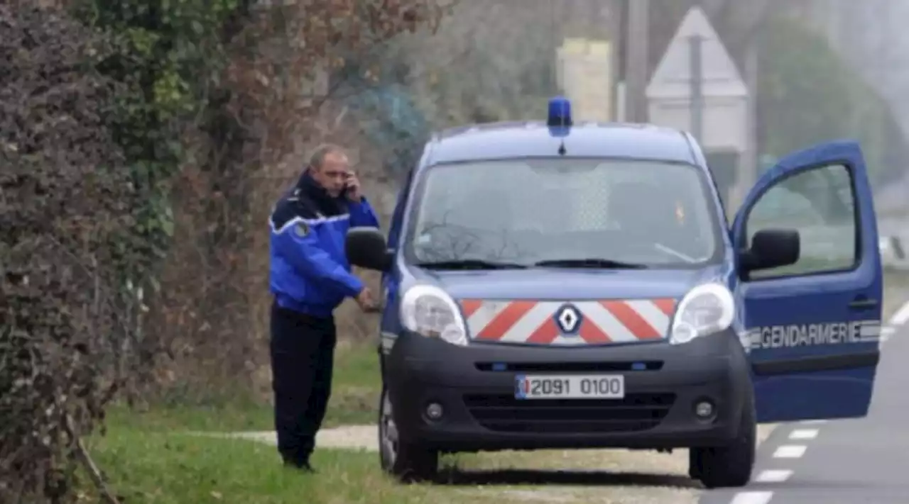 Orrore in Francia, bambina trovata morta in un sacco della spazzatura