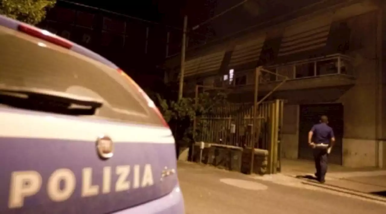 Verona, duplice omicidio: marito e moglie trovati morti in casa