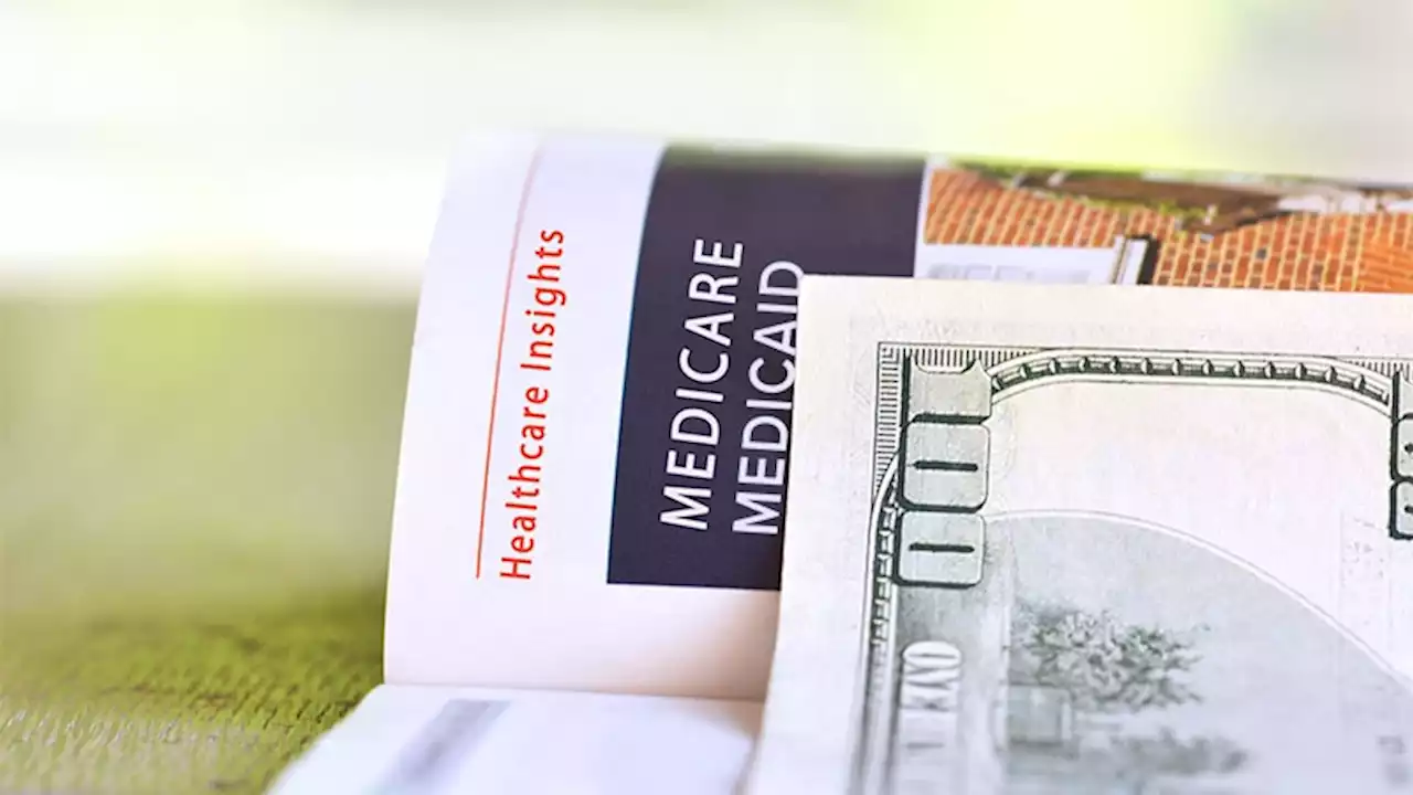 CMS Inpatient Payment Rule for 2024: Key Takeaways