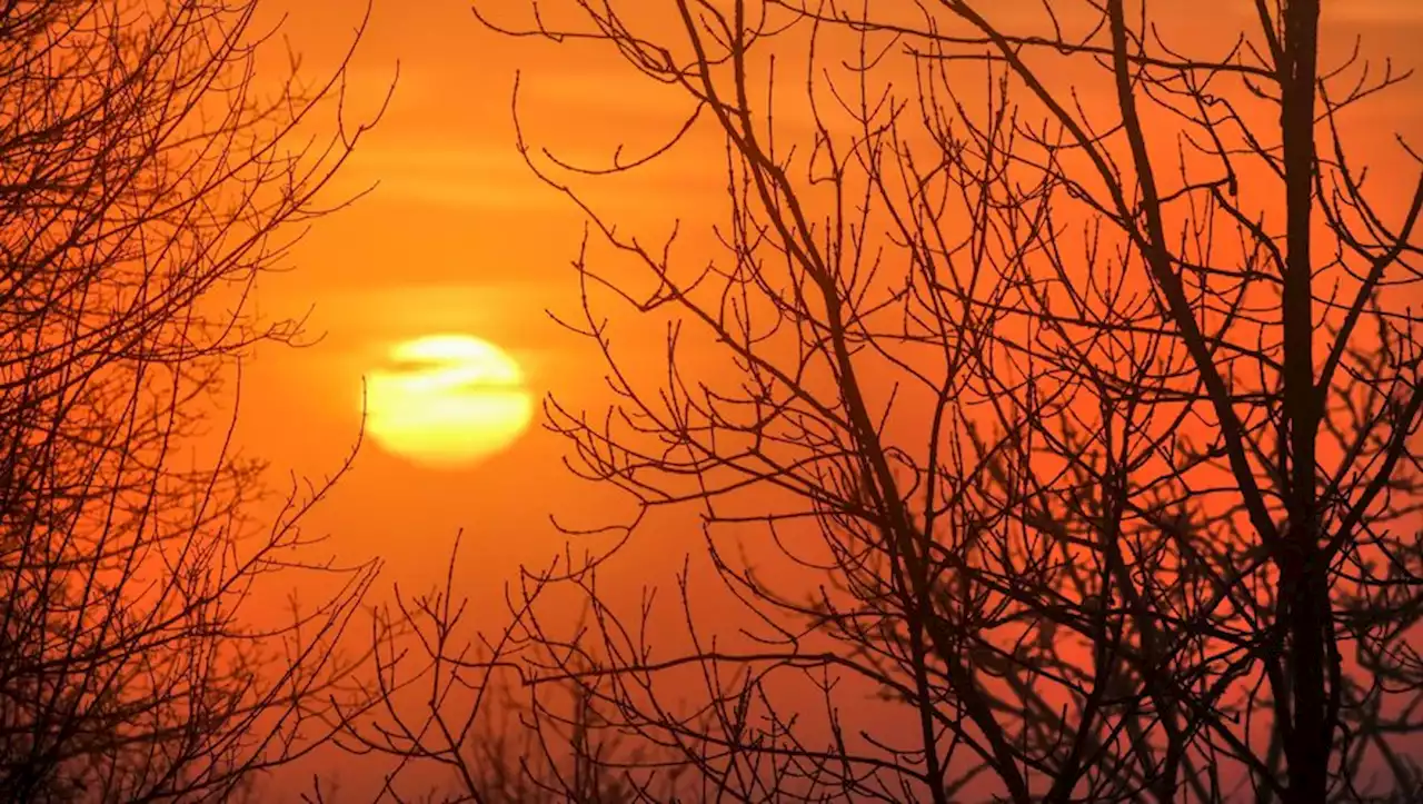 Vague de chaleur : la France sera-t-elle aussi touchée par la canicule exceptionnelle en Espagne cette semaine ?