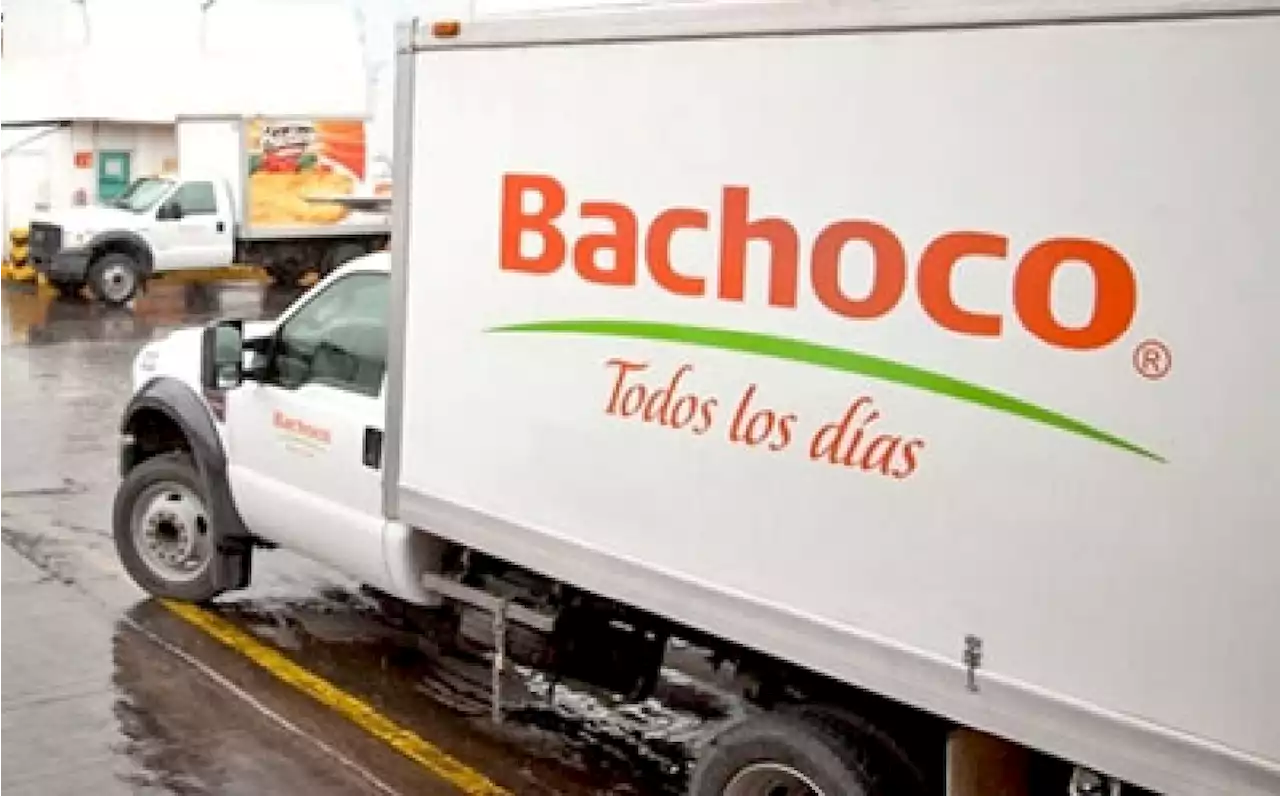 Bachoco deslista sus acciones de la Bolsa de Nueva York