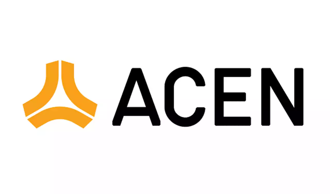 ACEN plans to raise P30 billion from debt market