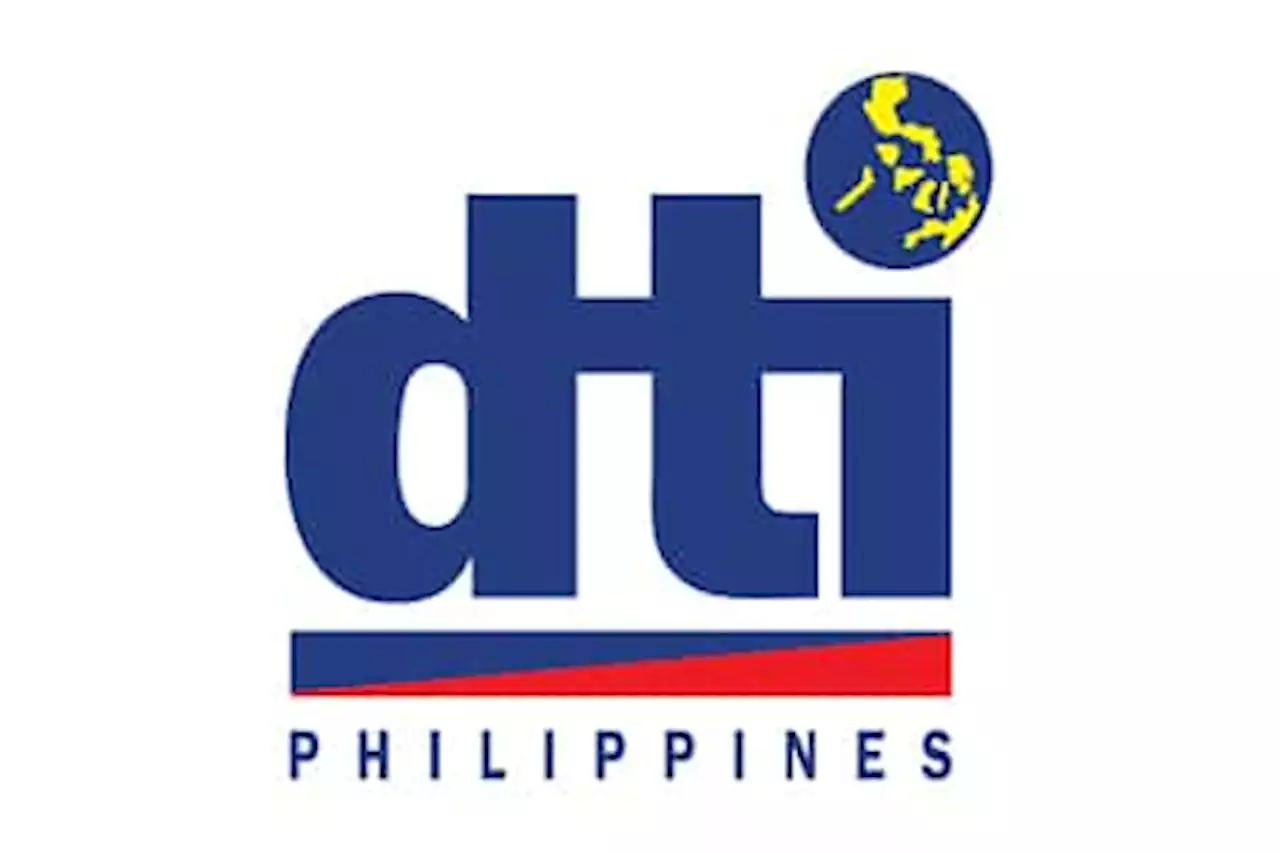 DTI expects FDI net inflows to top record $10.5b in 2021