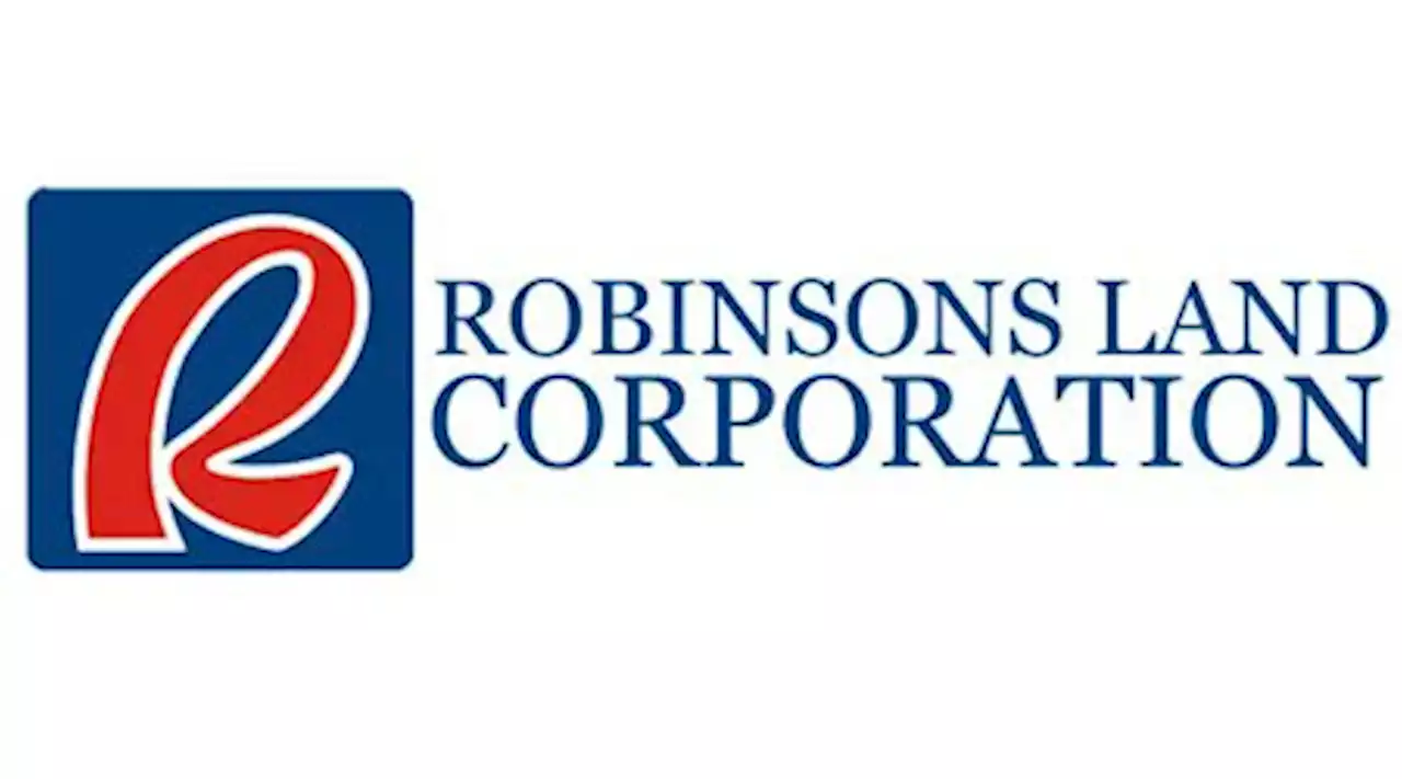 Robinsons Land prepares P15-billion retail bond offering