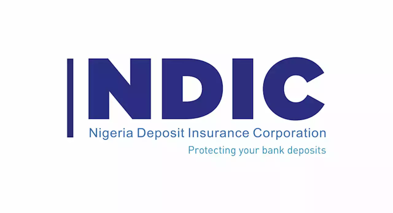 NDIC verifies defunct Peak Merchant Bank depositors