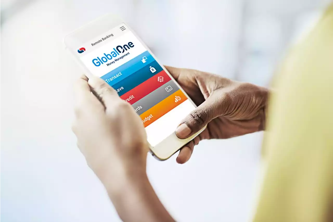 Capitec IT ‘glitch’ leaves clients in a panic with no salaries