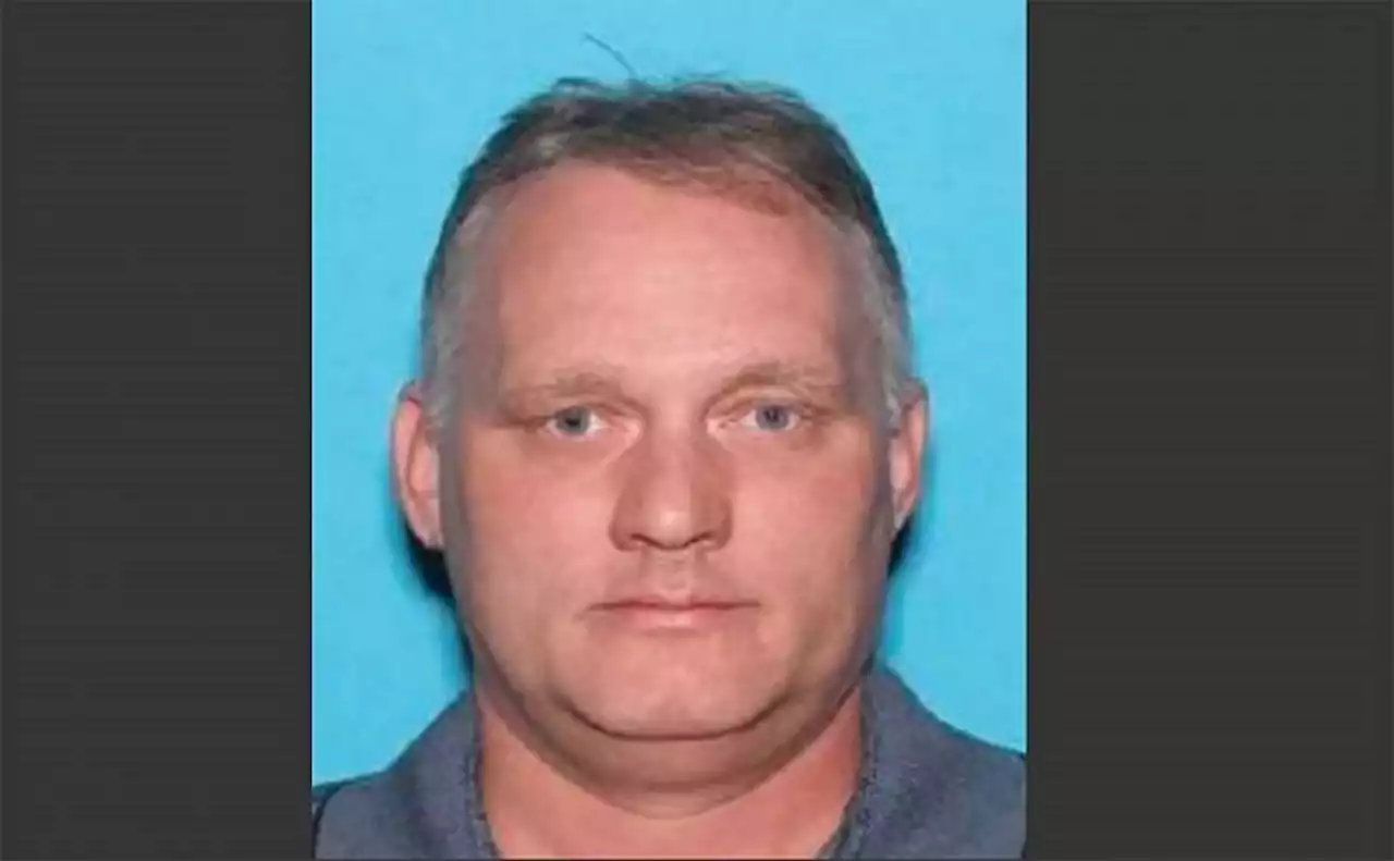 US trial begins for alleged Pittsburgh synagogue shooter | The Malaysian Insight