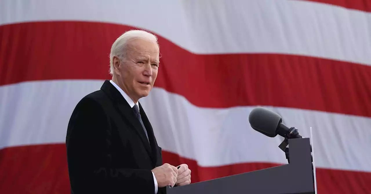 RNC accidentally makes an important point in new anti-Biden ad