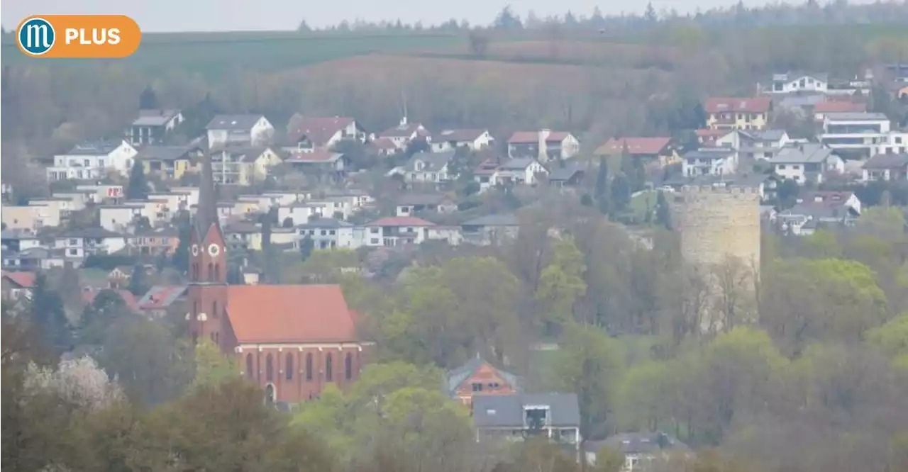 Markgemeinde Bad Abbach steigt schon jetzt in Wärmeplanung ein