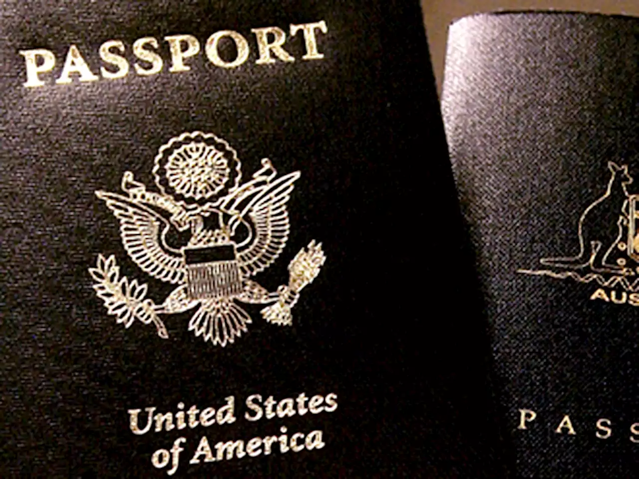 Sent By Mistake: Passport Backlog Leads to Chicago Woman's Information Exposed