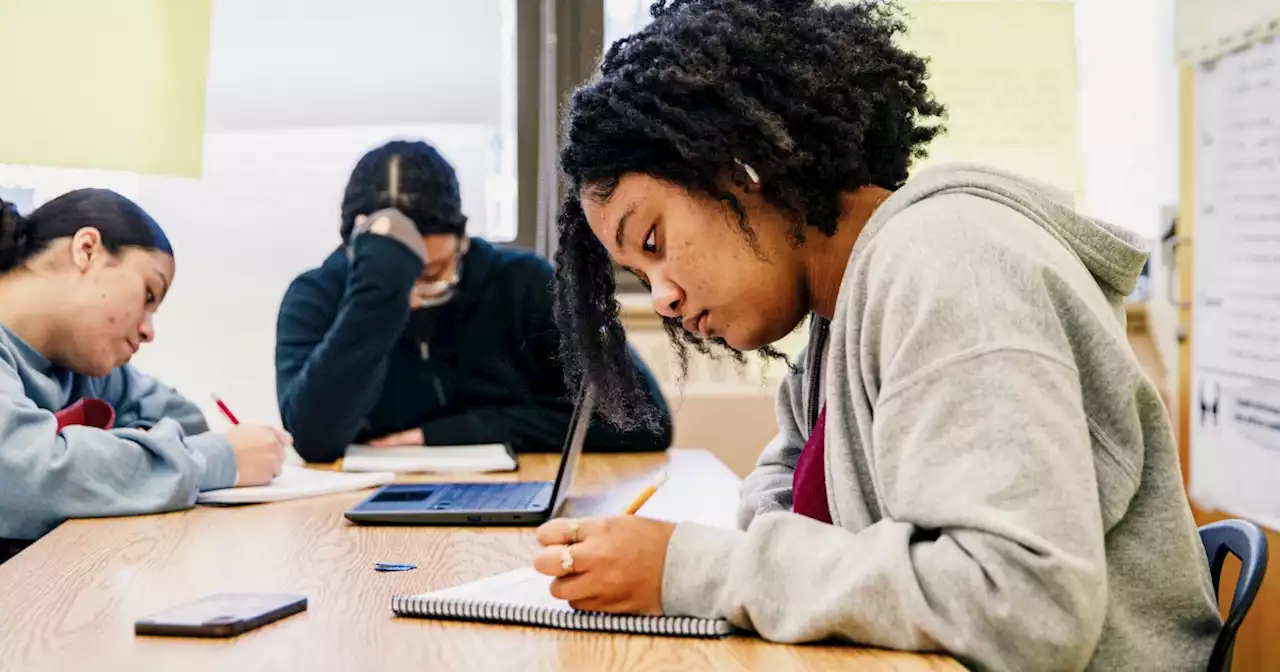 AP Black history course will change after months of political discourse, College Board says