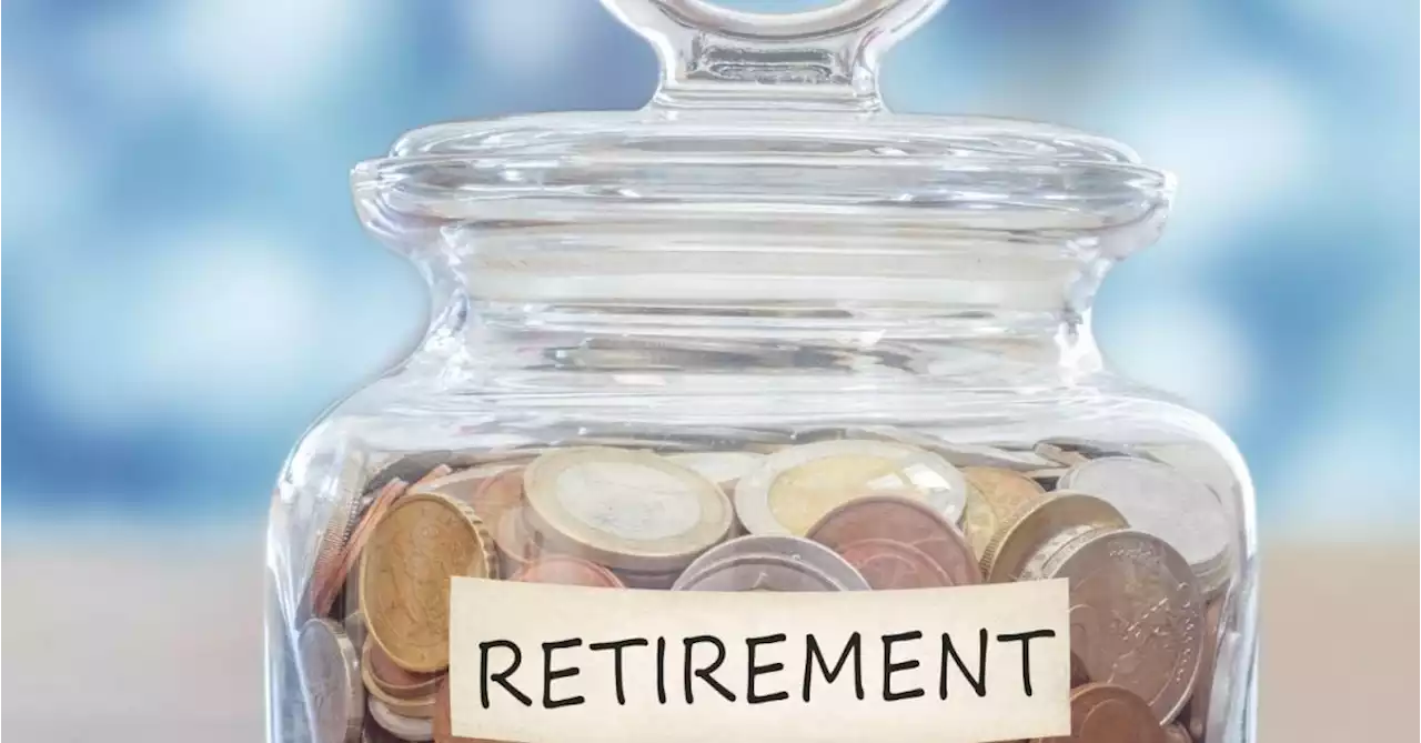 Ask The Expert: Investing & Pensions | Newstalk