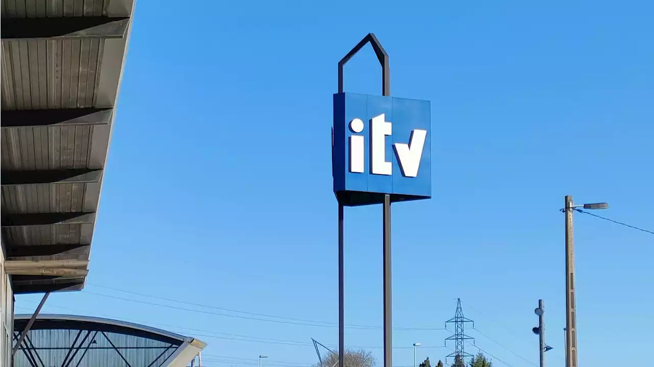 La ITV añadirá dos nuevas pruebas a los vehículos a partir del 20 de mayo