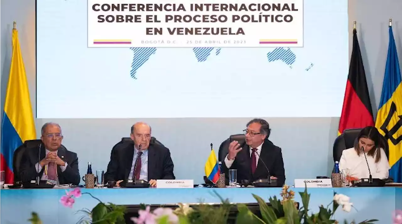 ¿Qué significa que Venezuela ingrese al Sistema Interamericano de Derechos Humanos?