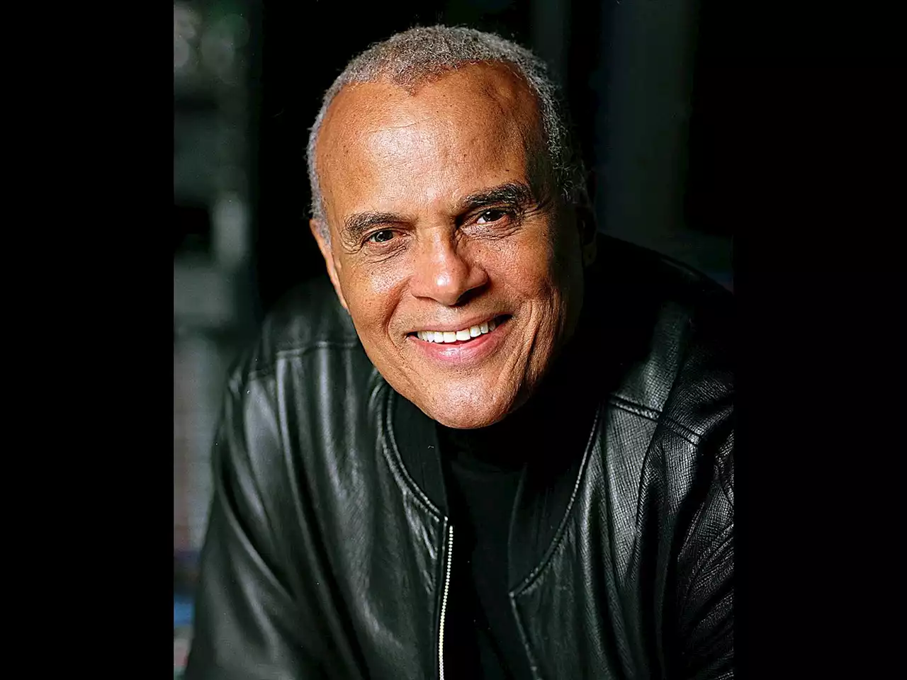 Harry Belafonte, activist and entertainer, dies at 96 - New York Amsterdam News