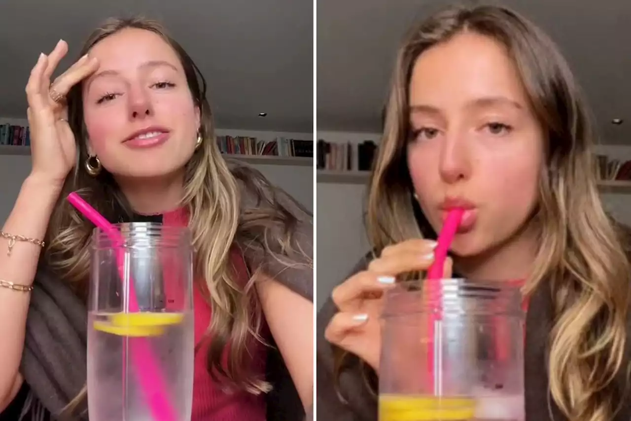 Influencer Olympia Anley shuts account after ‘snobby’ supermarket rant backlash