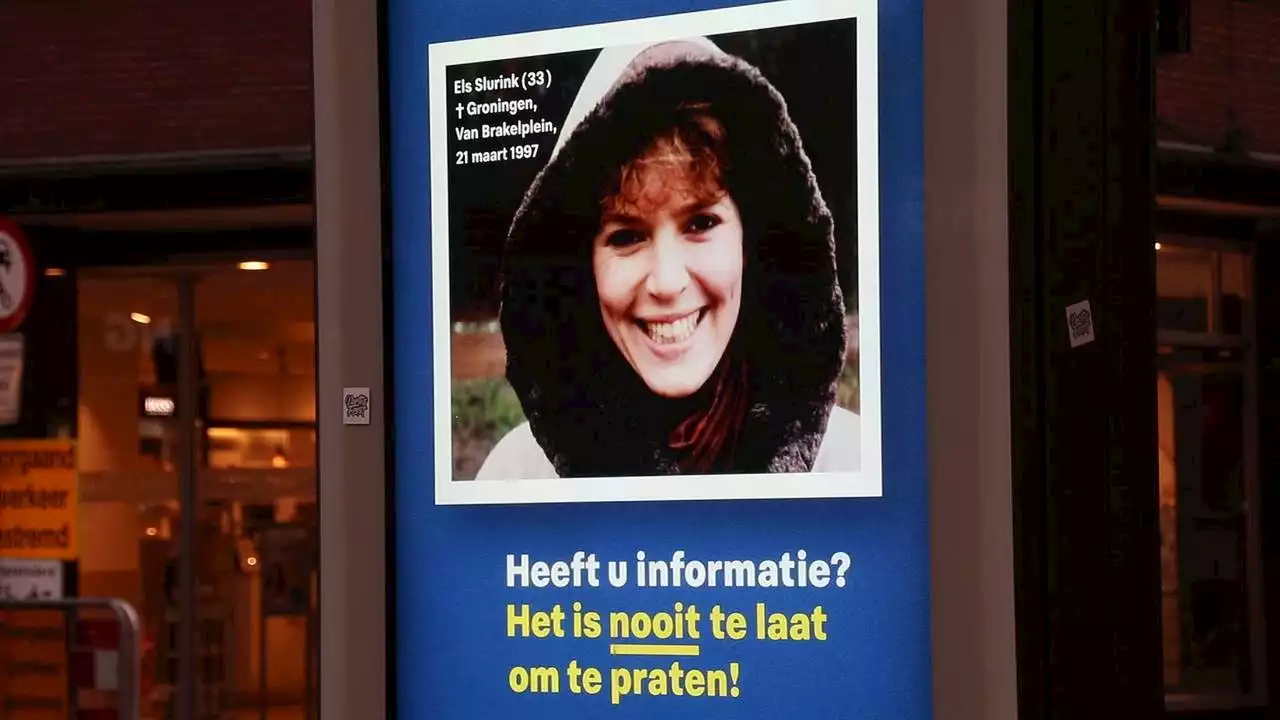 Man uit Geldrop krijgt tien jaar cel voor brute moord op psychologe
