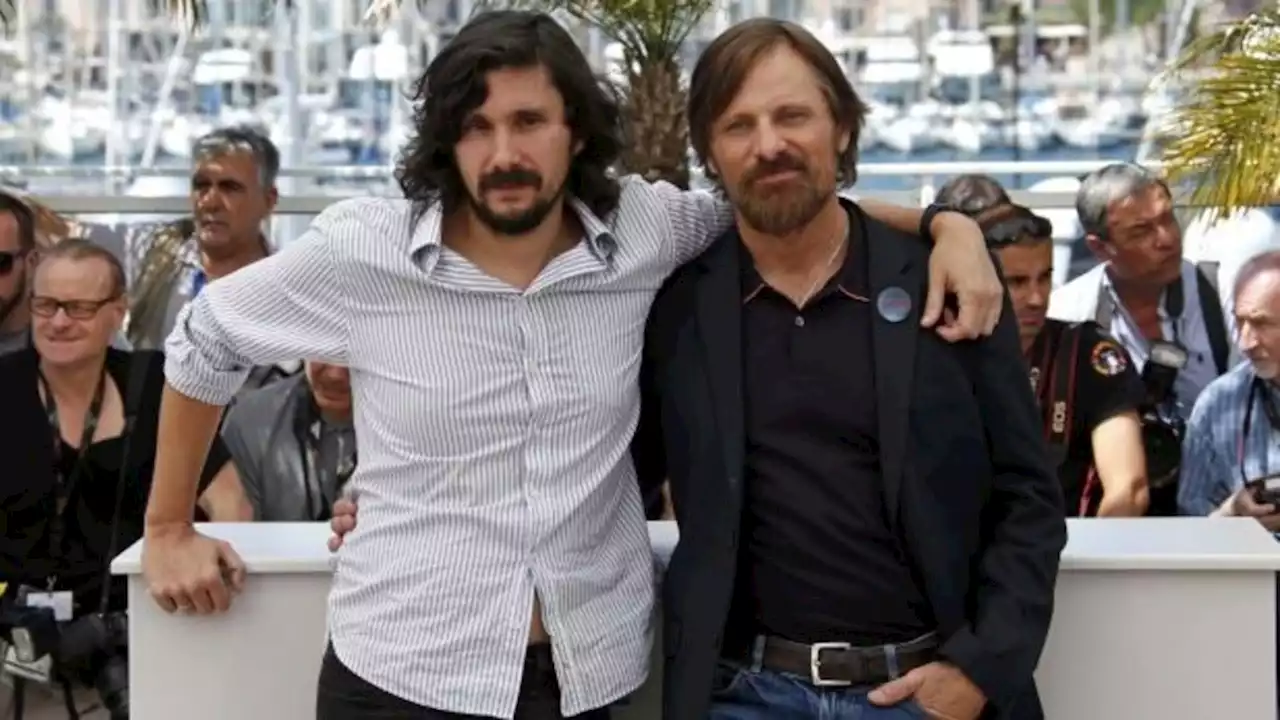 Lisandro Alonso estrenará 'Eureka' en el Festival de Cannes | Protagonizada por Viggo Mortensen