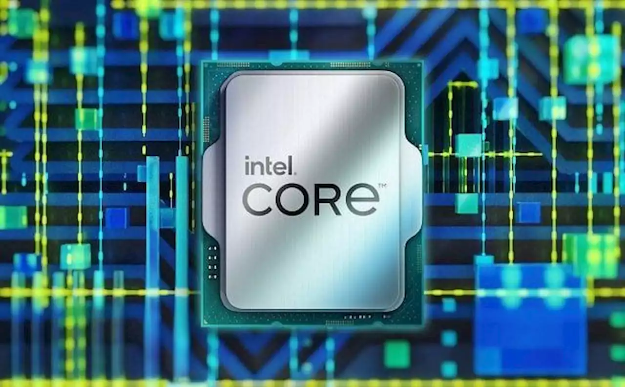 Intel Meteor und Arrow Lake: CPU-Daten zu Sockel, TDP und mehr geleakt