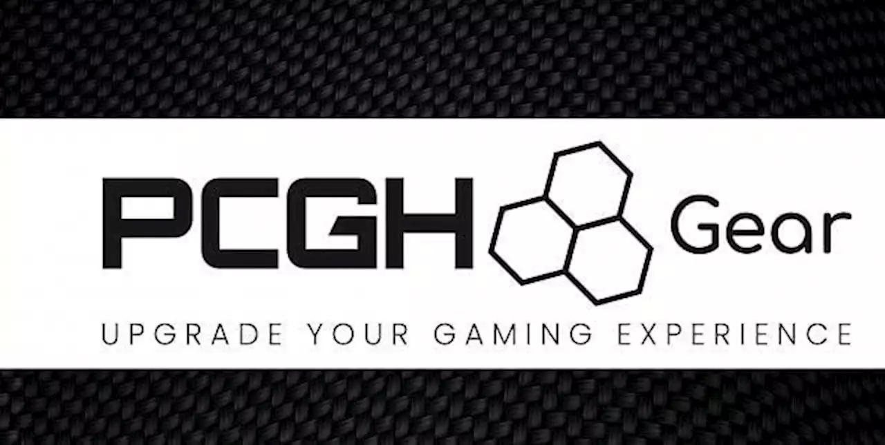 Jetzt bewerben: PCGH sucht Produkt-Marketing-Manager*in (m/w/d) für Gaming-Hardware und -Zubehör