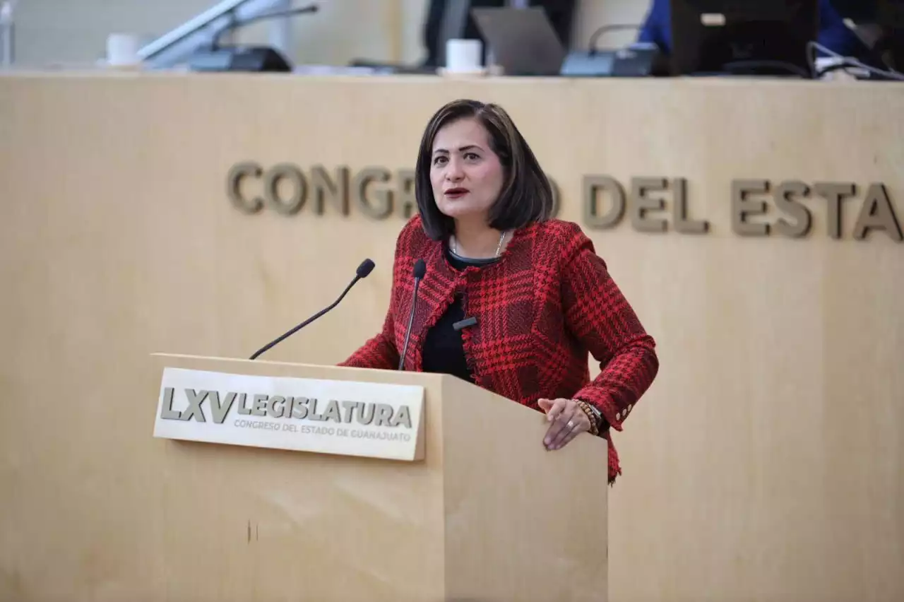 Morena propone facultar a la ASEG para impugnar resoluciones de Fiscalía anticorrupción