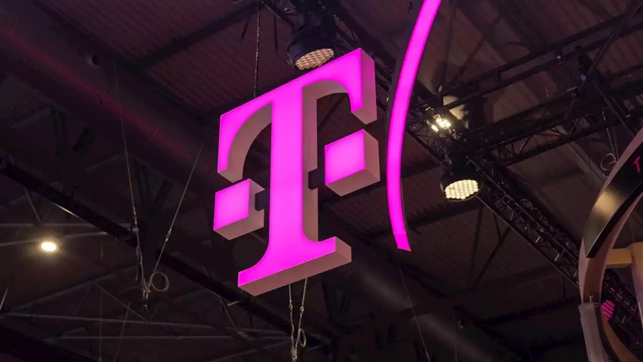 T-Mobile to provide Veterans Affairs with 50,000 new lines and rural clinics broadband