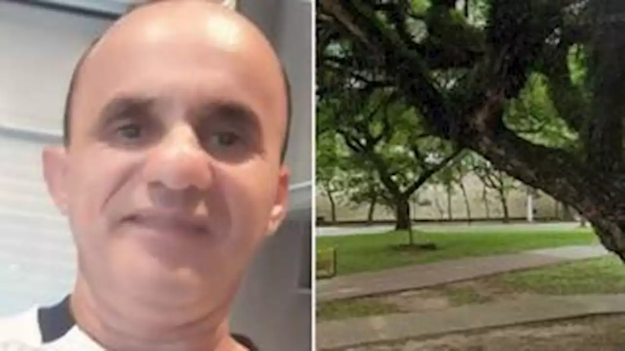 Vigia assassinado a pauladas em prédio no Alto de Pinheiros trabalhava havia 3 meses no local