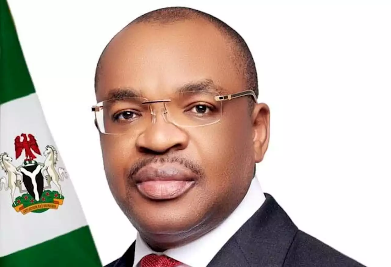 Akwa Ibom teachers embark on strike