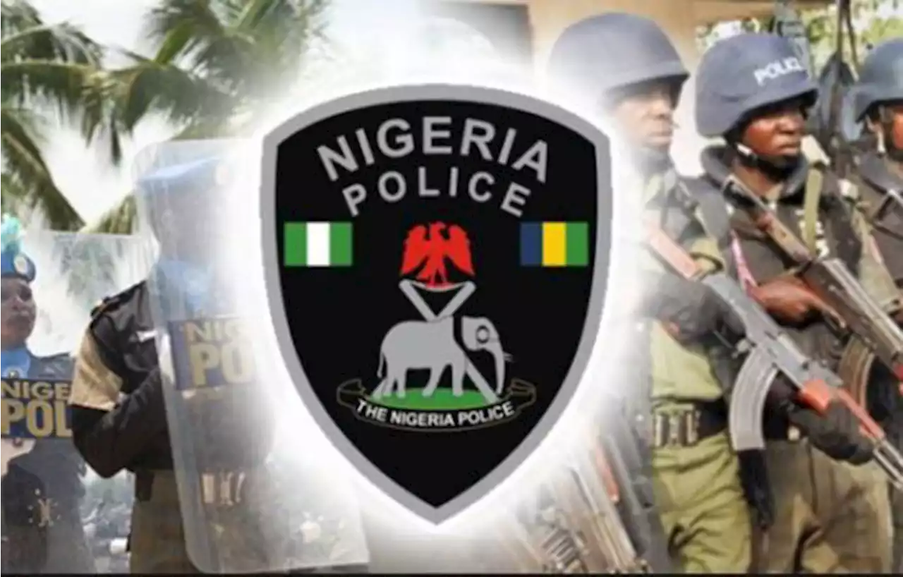 FCT, Kano, Bayelsa, nine other states get new police commissioners