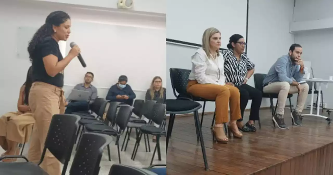 Docentes de inglés denuncian irregularidades en programa ‘Soy bilingüe’ de la Alcaldía de Barranquilla