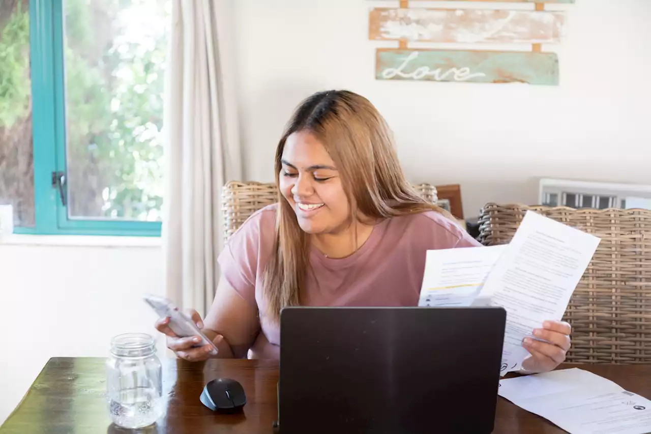 Banco anunció reducción en tasa de interés para mujeres y algunos créditos: así aplicará - Pulzo