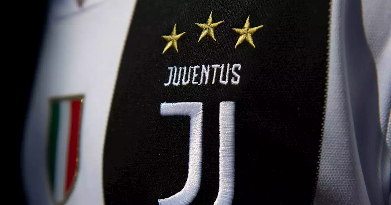 In arrivo stangata Uefa per la Juventus, si va verso l'esclusione dalle Coppe