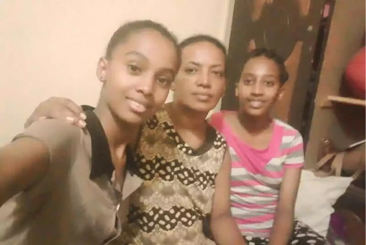 Eritrean refugees trapped in Sudan try to escape to Halifax | SaltWire