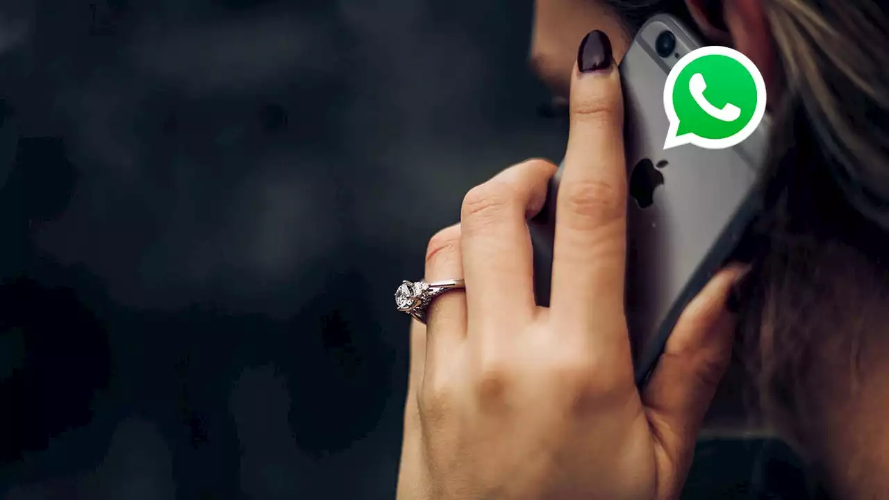 Los estados de WhatsApp tienen los días contados