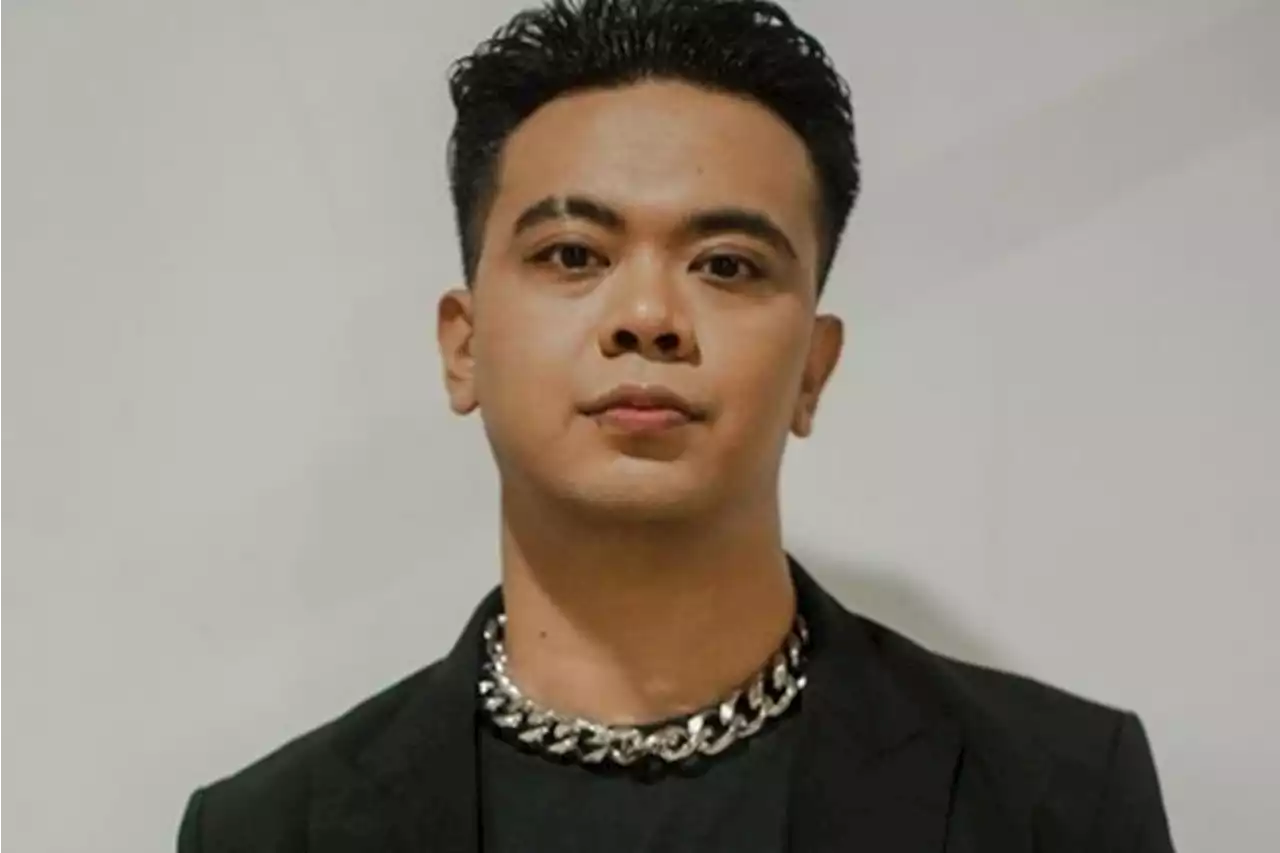 Reza Smash Minta-Minta Saweran lewat Live TikTok, Netizen: Bang Kenapa Jadi Gini