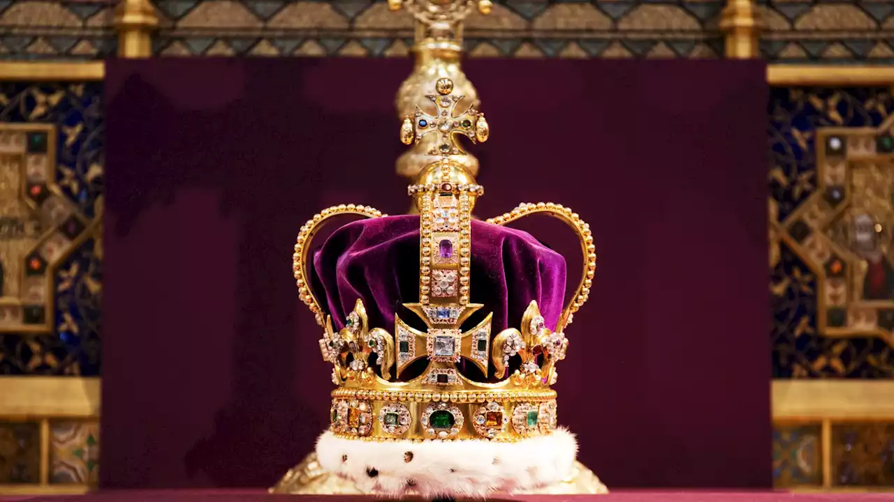 King Charles's coronation: Little-known facts about the royal crowning ceremony