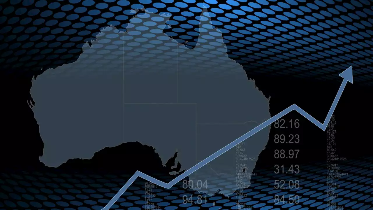 ASX 200 seems set for a ‘rise’ on Wednesday