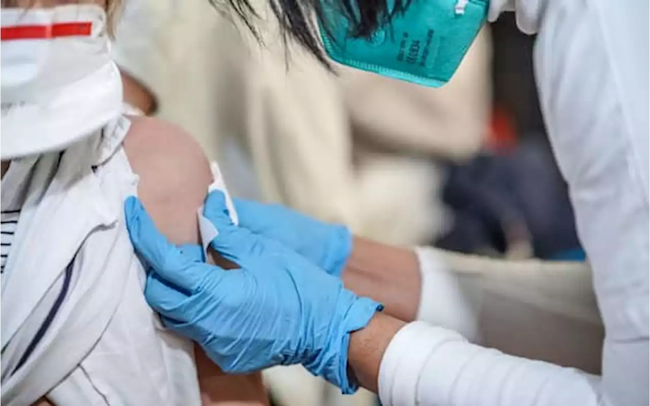 Epidemie in Europa, Ecdc: rischi in aumento per lacune nei vaccini