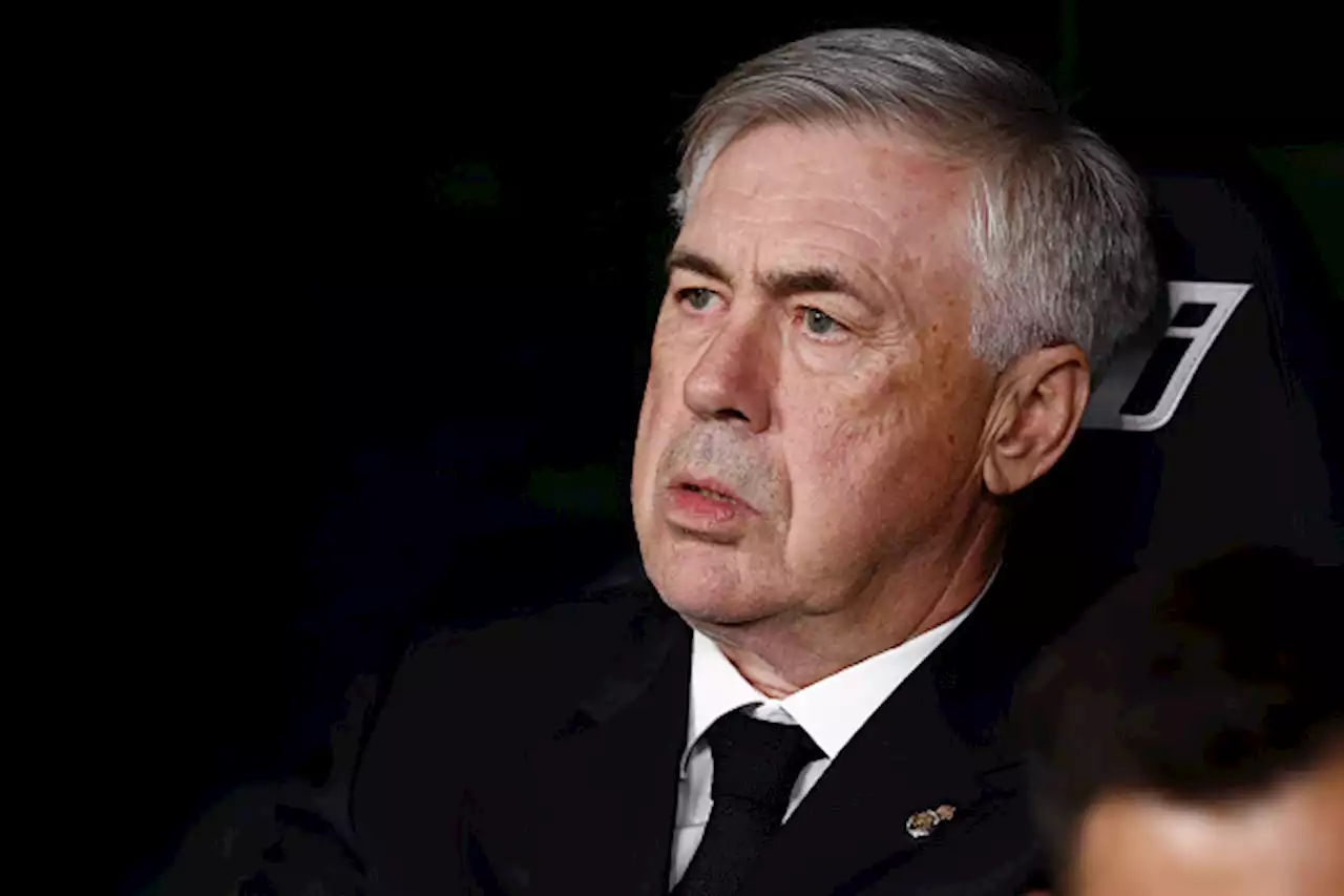 Messi Back To Barcelona? Ancelotti Reacts | Soccer Laduma