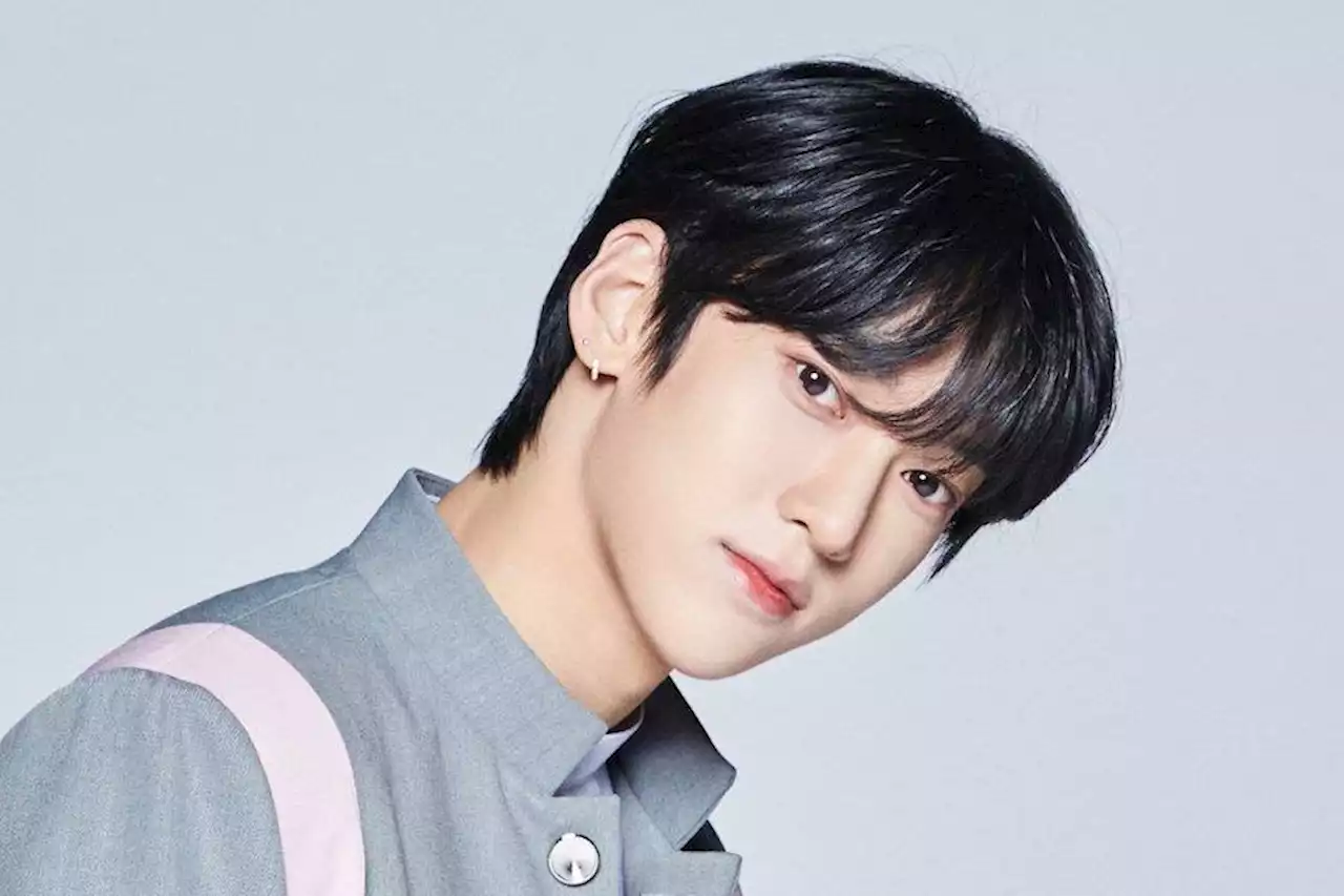 FNC Entertainment Releases Statement Regarding Father Of “Boys Planet” Trainee Na Kamden