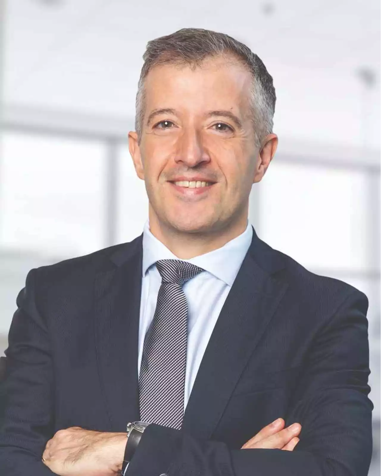 Nestle remains confident in the prospects of Malaysia