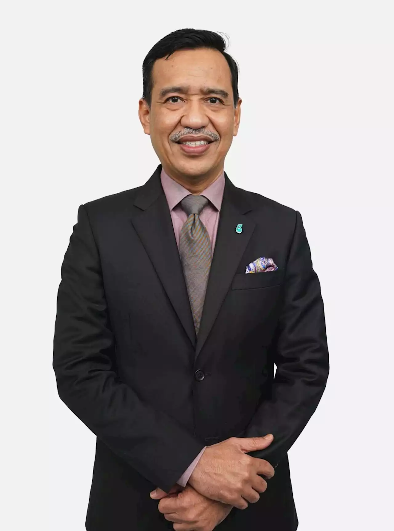 PCG complete divestment of 25% stake in PETRONAS Chemicals Fertiliser Sabah