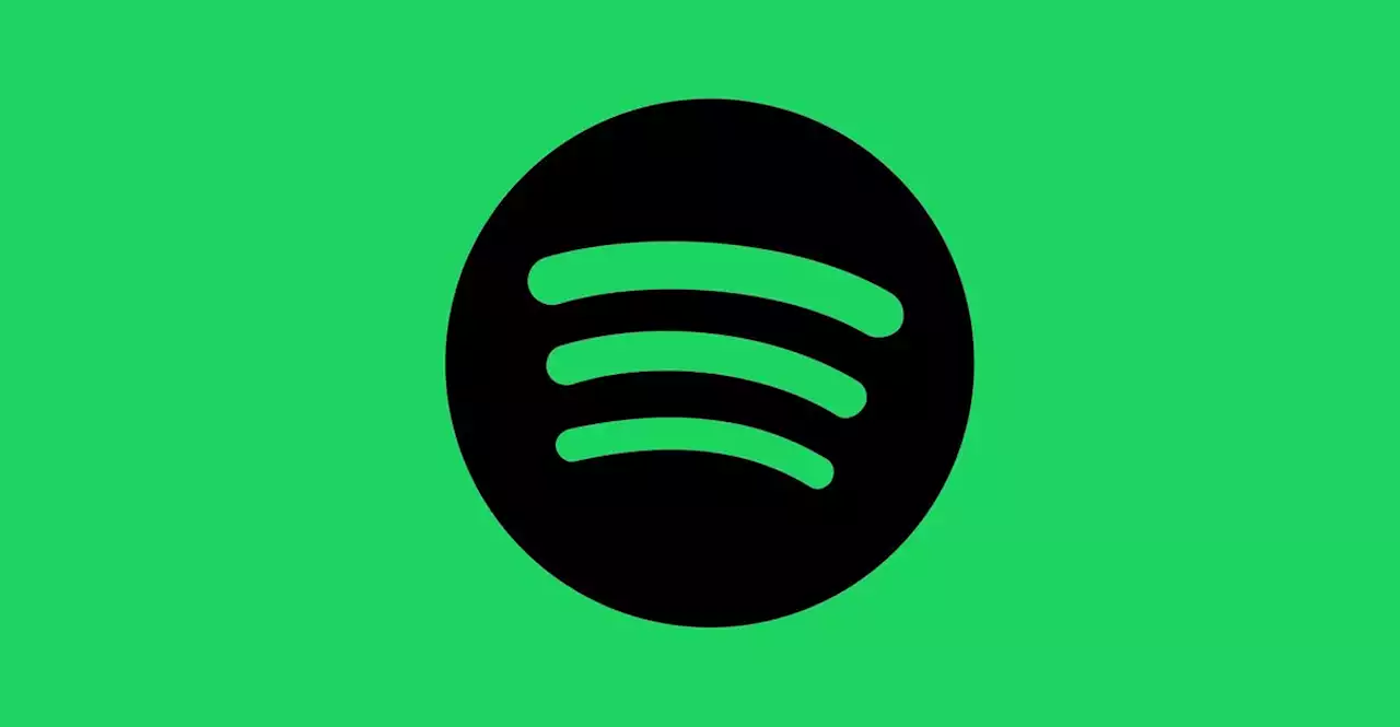 Spotify tops half a billion active users - TechCentral