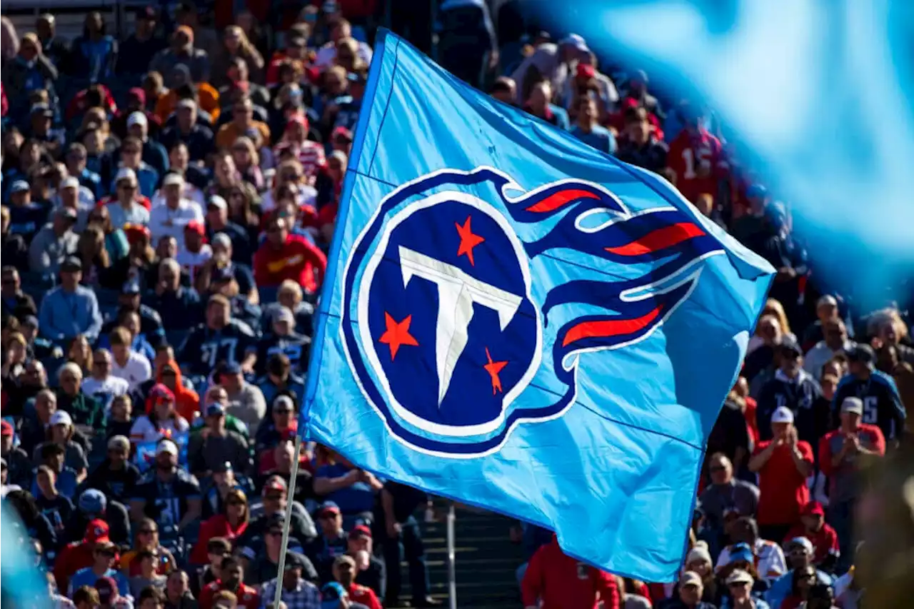 Nashville on cusp of raising the public subsidies bar with new Titans stadium