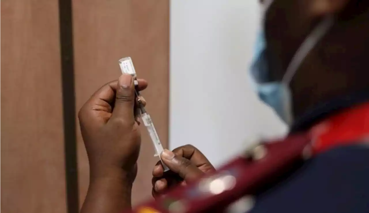 Nigeria to benefit as WHO, Gates Foundation partner to reverse decline in childhood vaccination